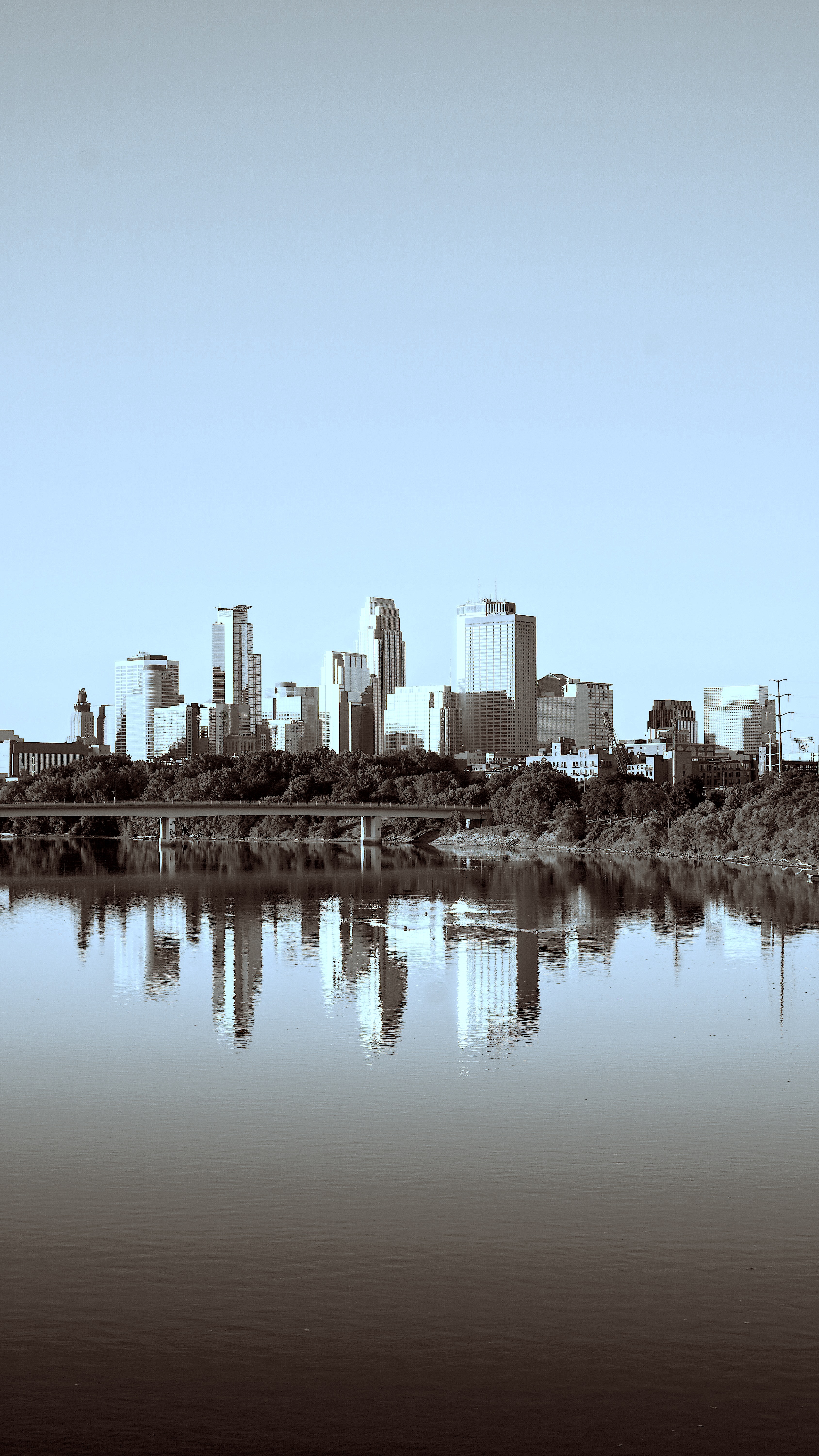 Minneapolis, MN